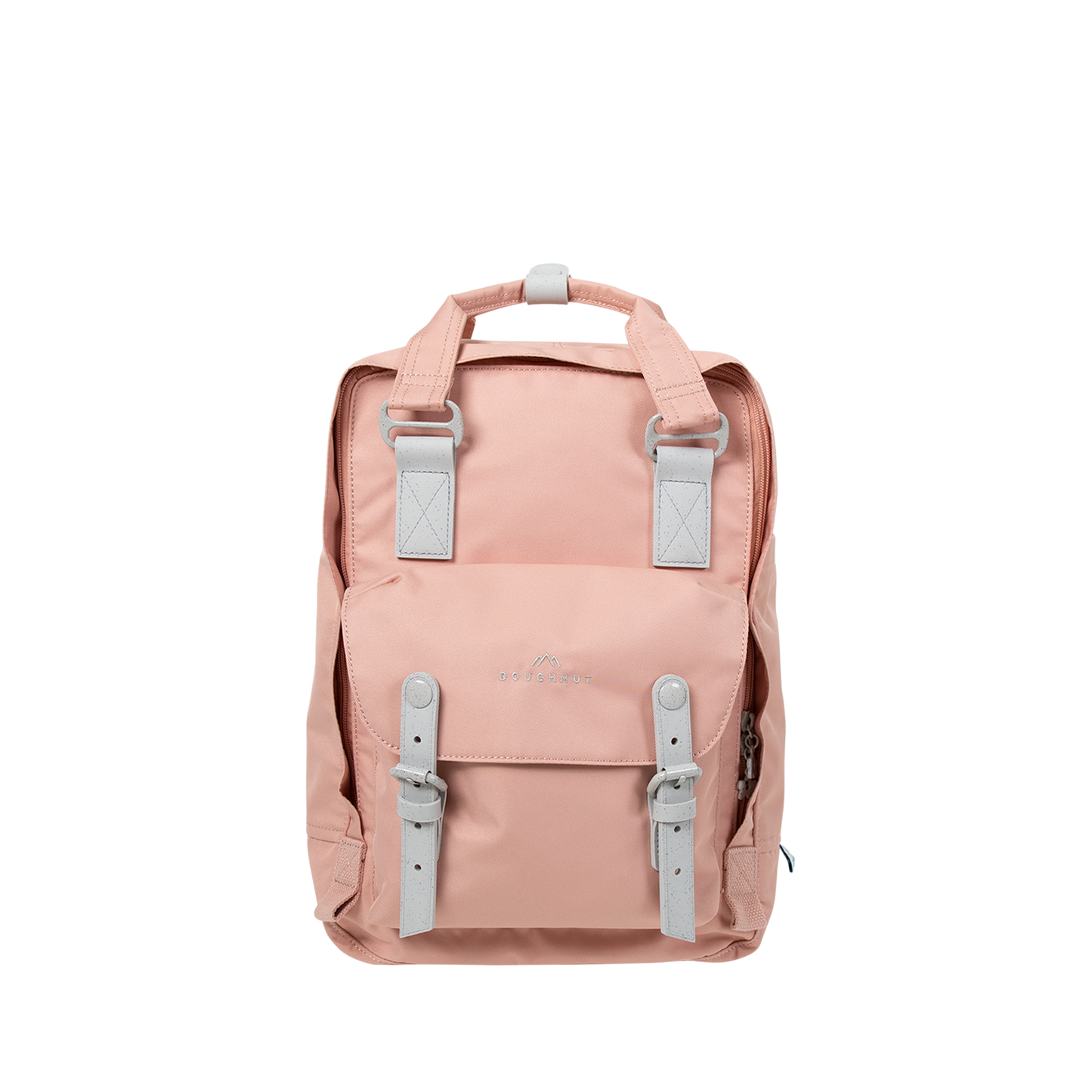 Macaroon Monet Series Backpack