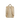 #color_beige