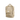 #color_beige
