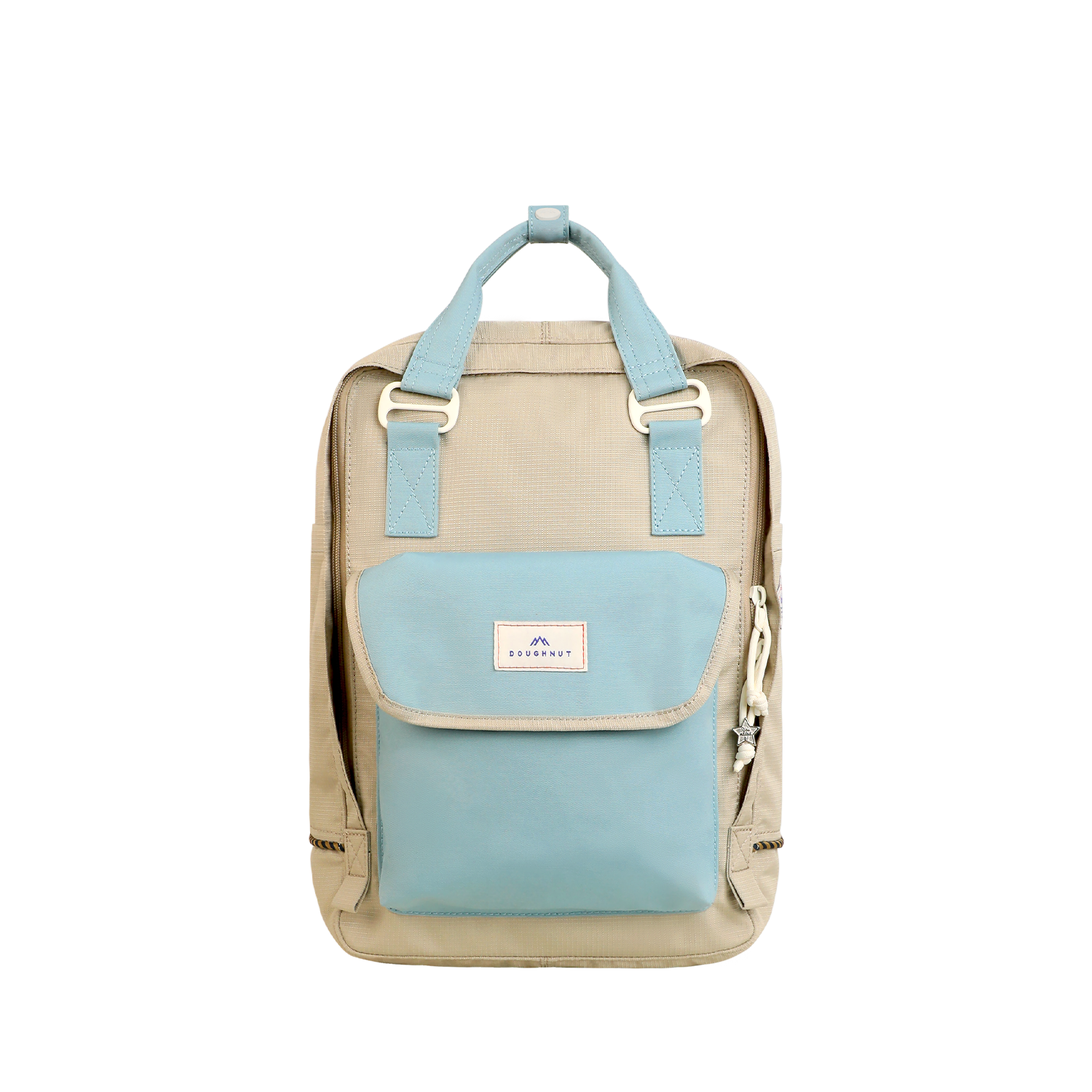 junya north face backpack jacket The North Face Junya Watanabe Backpack Jacket | retroiscooler