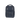 Macaroon Navy Series Backpack