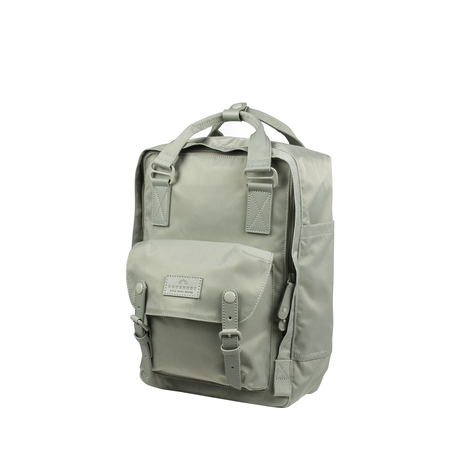 donut macaroon mini backpack Doughnut the collection also includes small accessories inspired by seashells and sea creatures Macaroon Mini Enchanted Series Backpack