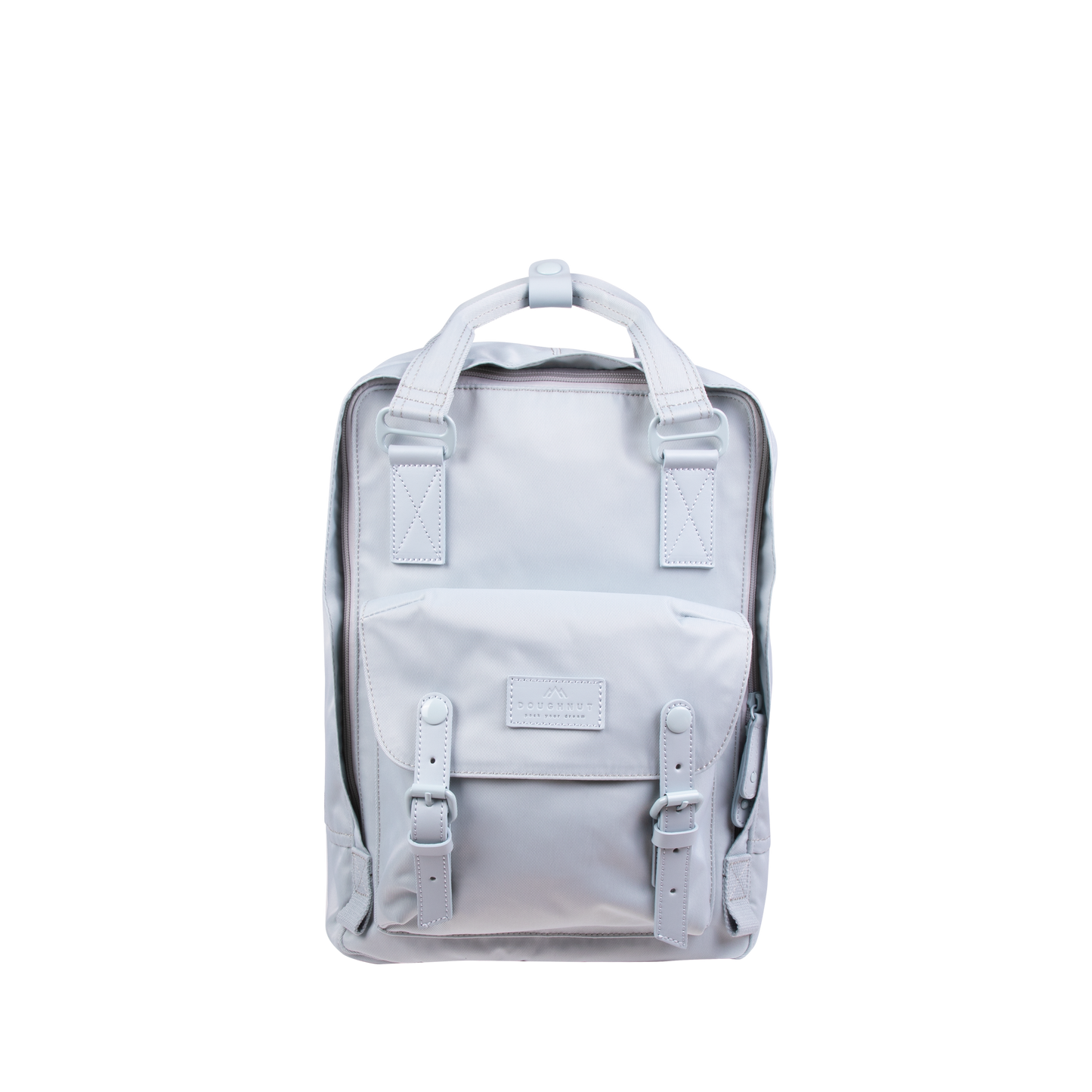 Macaroon Nature Pale Series Backpack