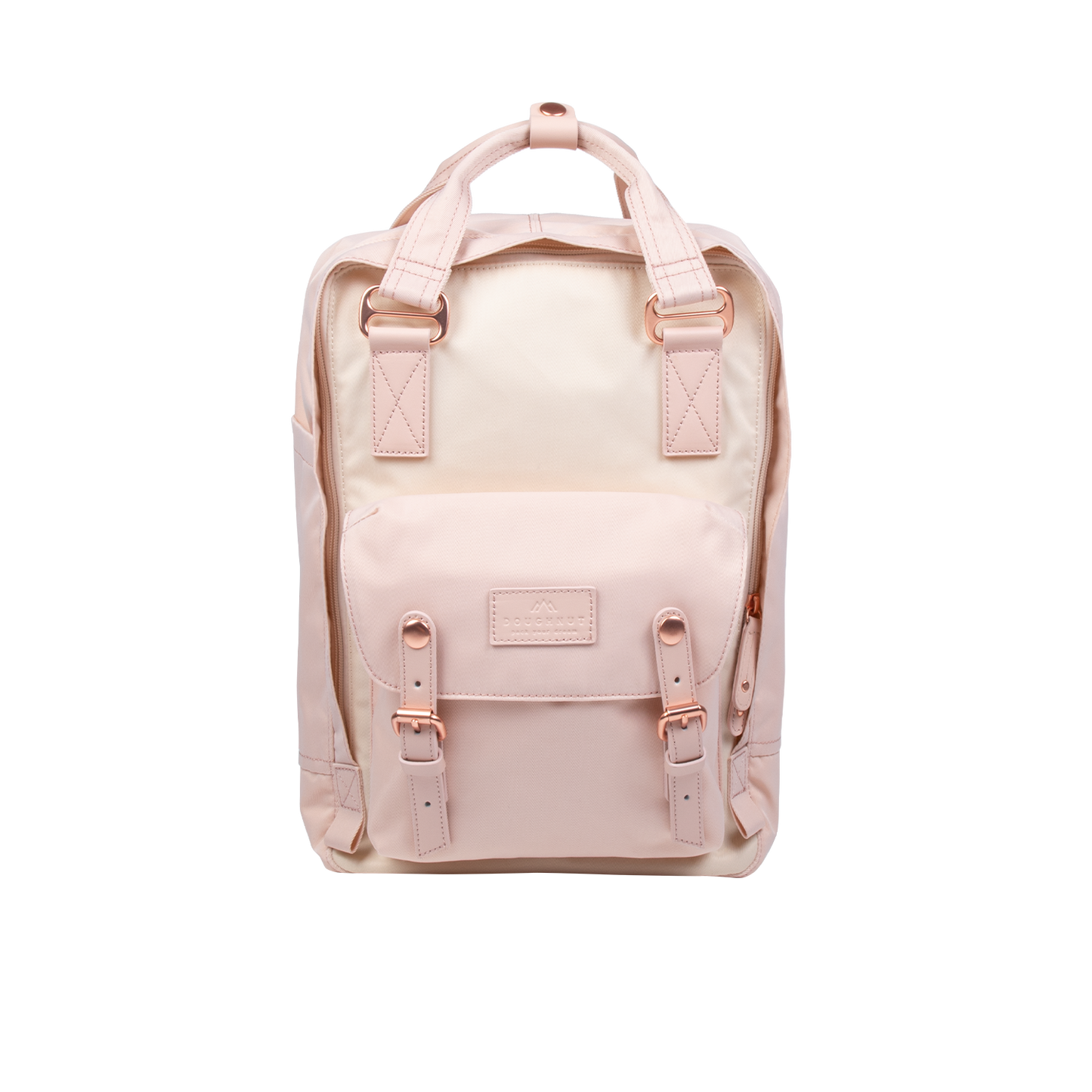 Macaroon Nature Pale Series Special Edition Backpack