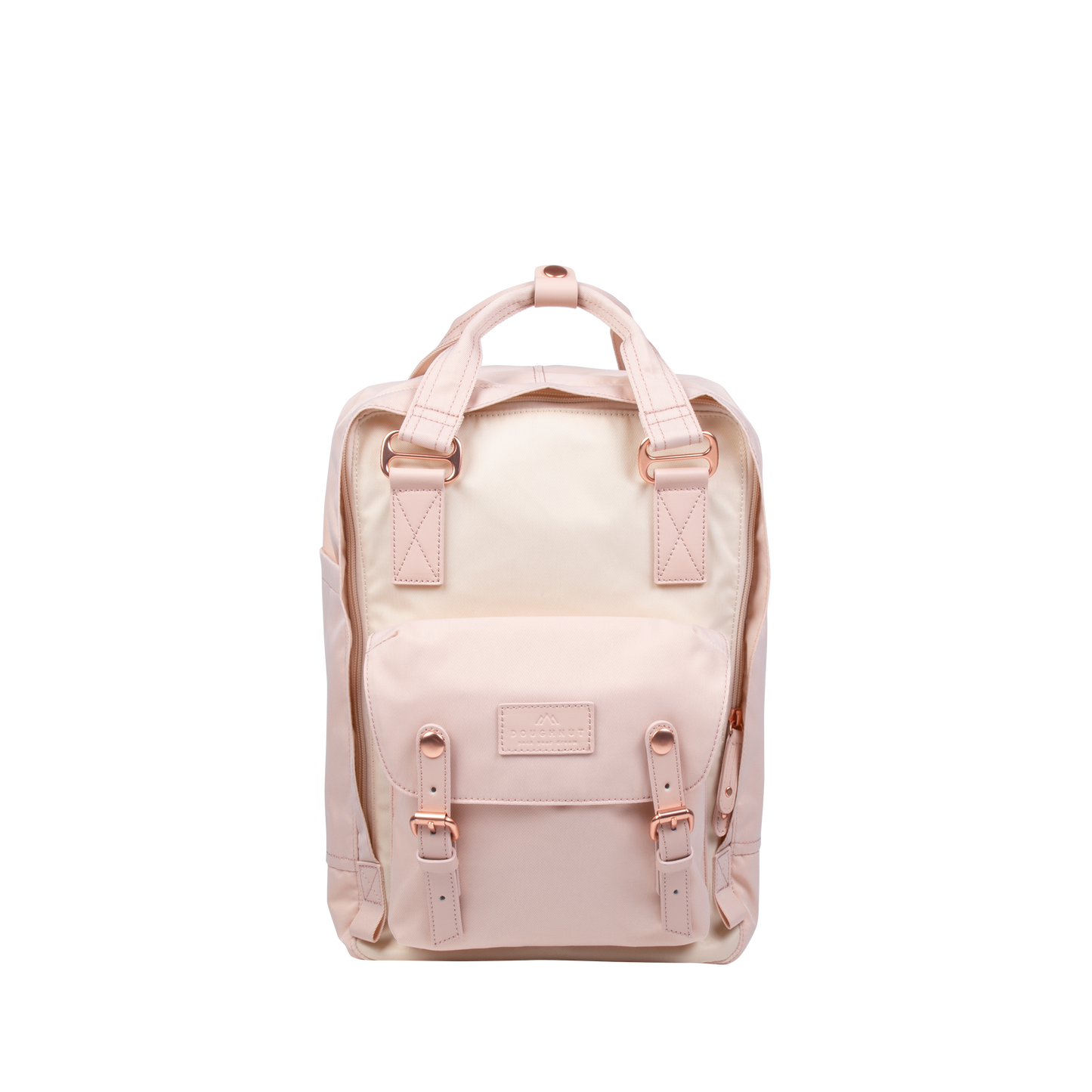 Macaroon Nature Pale Series Backpack