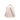 #color_beige