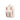 #color_beige