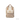#color_caramel-checked