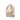#color_caramel-checked