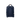 #color_navy-x-mustard