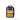 #color_navy-x-mustard