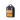 #color_navy-x-mustard