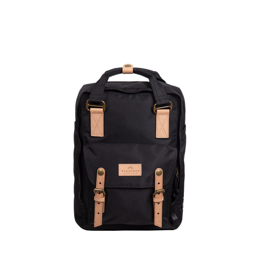 Macaroon Reborn Series Backpack