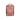 #color_chestnut