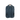 #color_lake