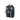 #color_lake