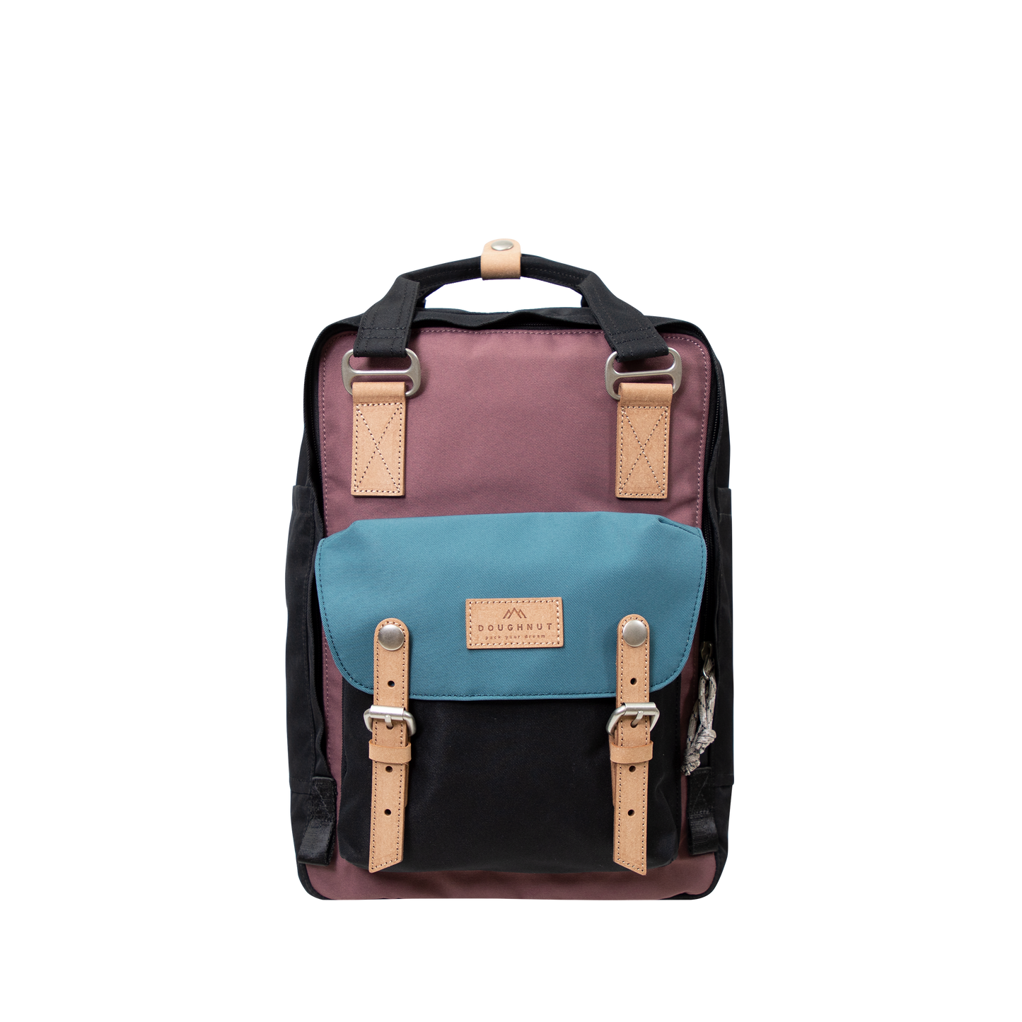 Macaroon Reborn Series Backpack