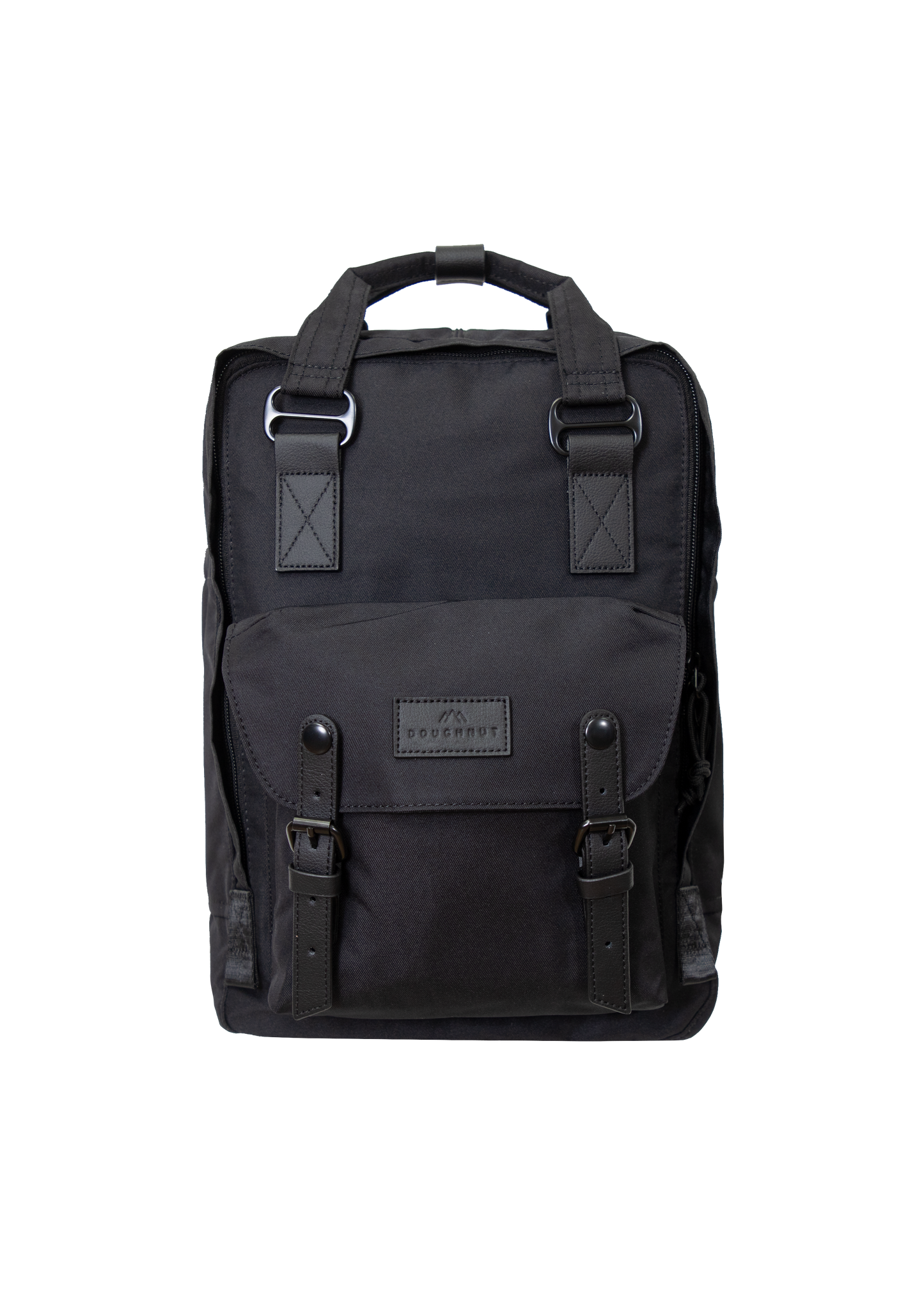Macaroon Reborn Black Series Backpack