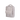 #color_stone