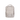 #color_stone