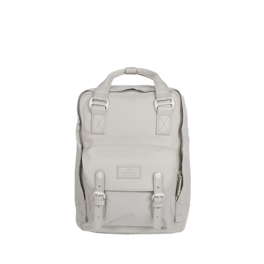 Macaroon Pastel Series Backpack