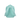 #color_aquamarine