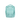 #color_aquamarine
