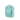 #color_aquamarine