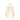#color_beige