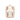 #color_beige