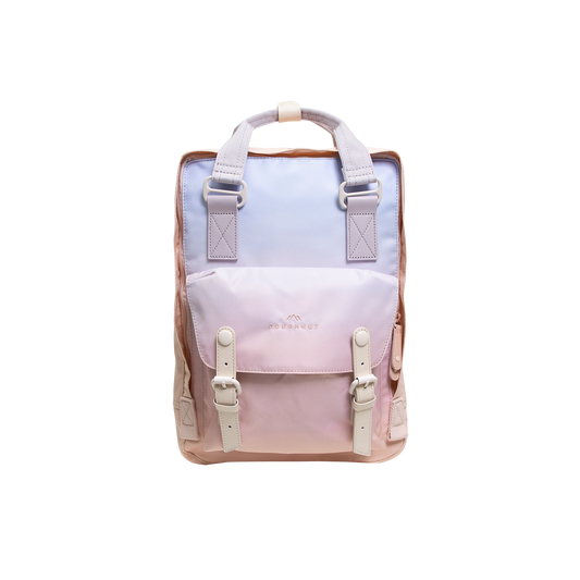 Sky Series – Doughnut Backpack