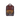 Macaroon Space Collection Backpack