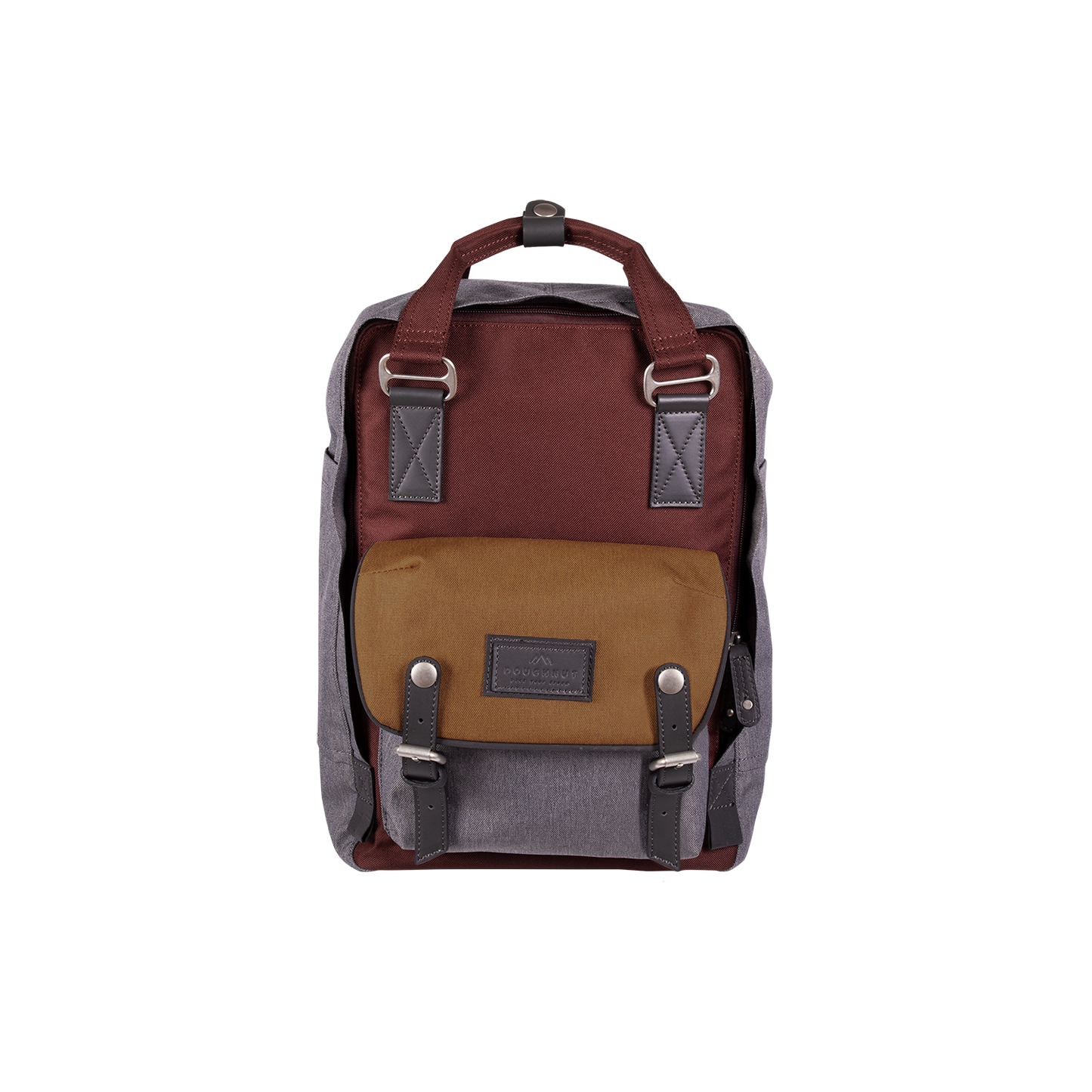Macaroon Space Collection Backpack