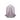 #color_powder-purple