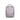 #color_powder-purple