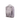 #color_powder-purple