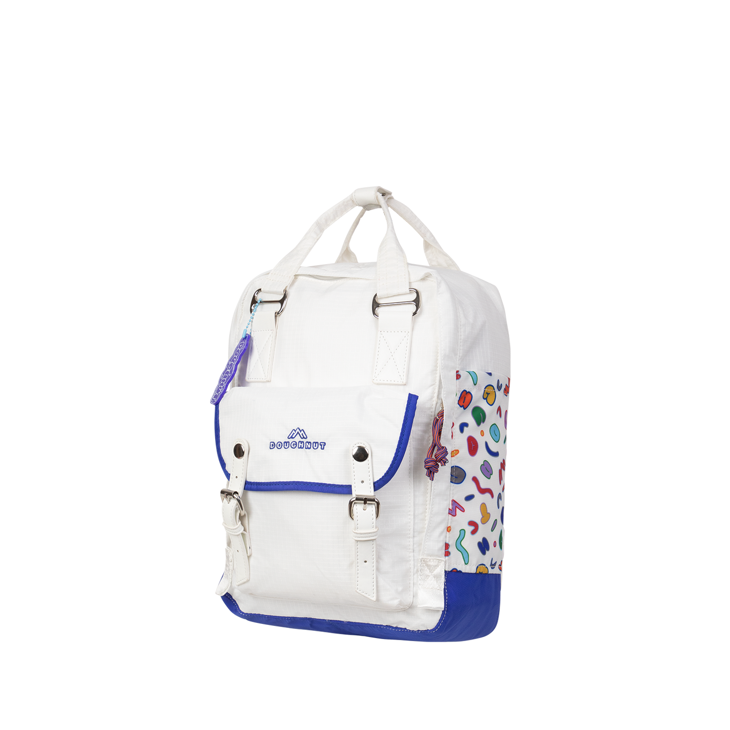 Macaroon You-Niverse Series Backpack