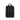 #color_black-x-ground