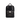 #color_black-x-ground