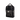 #color_black-x-ground