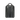 #color_charcoal