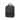 #color_charcoal