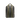 #color_olive