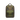 #color_olive