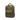 #color_olive