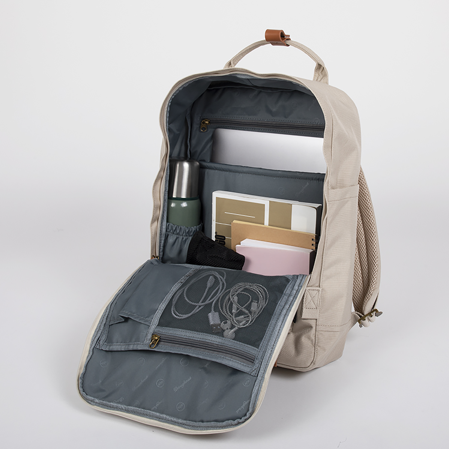 Doughnut macaroon large cordura outlet