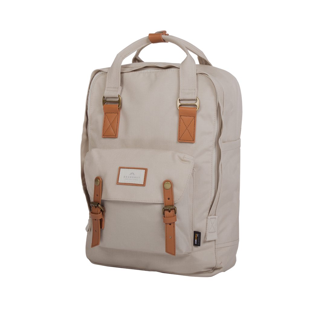 Doughnut USA® Official Store Doughnut Backpack