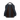 #color_lake