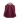 #color_wine