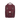 #color_wine
